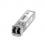 Optinis siųstuvas-imtuvas TRX-10GSFPP-LR 10GbE SFP+ LR 10k.