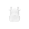 Naktinė lemputė Tellur TLL441161 Baby Deer LED švelnus švytėjimas, kompaktiška…