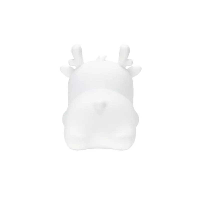 Naktinė lemputė Tellur TLL441161 Baby Deer LED švelnus švytėjimas, kompaktiška…