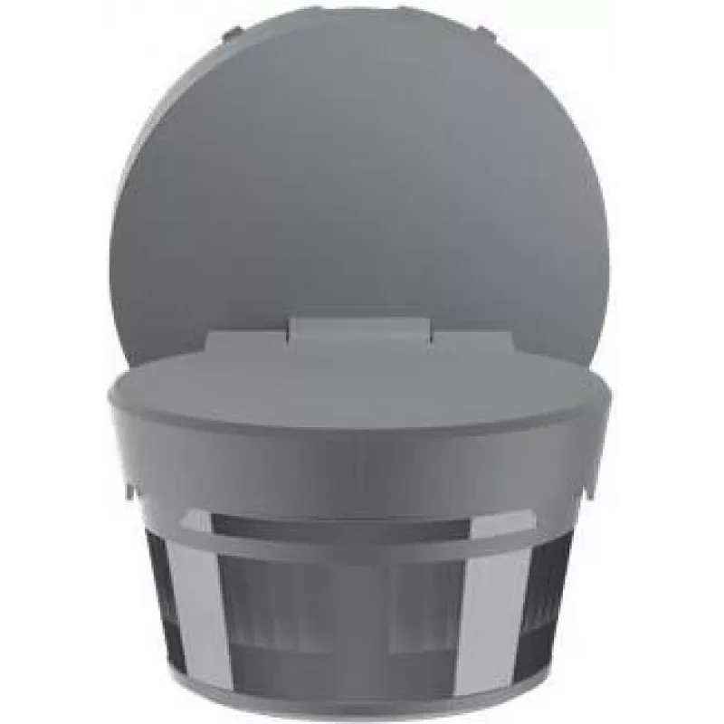 Busch-jaeger 2CKA006800A3077