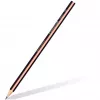 Pieštukai Staedtler 118 HB 6 vnt.