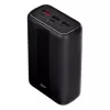 Silicon Power QX55 Powerbank Lithium Polymer (LiPo) 30000 mAh Juoda