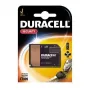 Duracell Security - Battery J šarminė 500 mAh