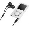 Intenso MP3 vaizdo grotuvas 1.8 Video Scooter BT baltas - daugialypės terpės grotuvas - 64 GB (3717492)