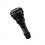 Žibintuvėlis Nitecore P40 2000 liumenų itin tolimas spindulys, modelis P40