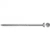 Fischer 670419