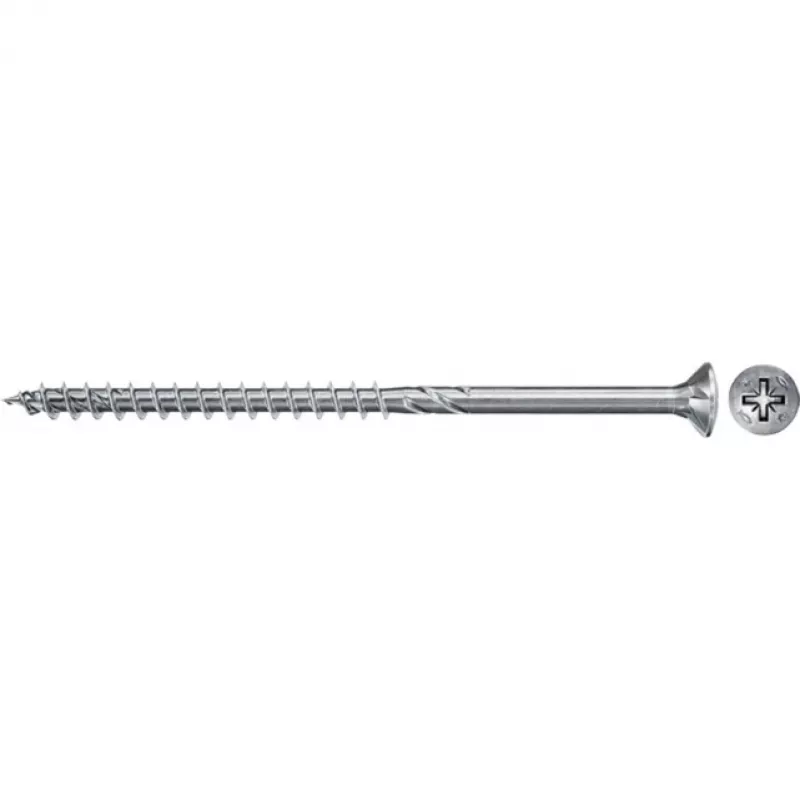 Fischer 670419