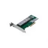 Lenovo M.2 SSD adapteris – aukšto profilio sąsajų kortelės / adapteris vidinis