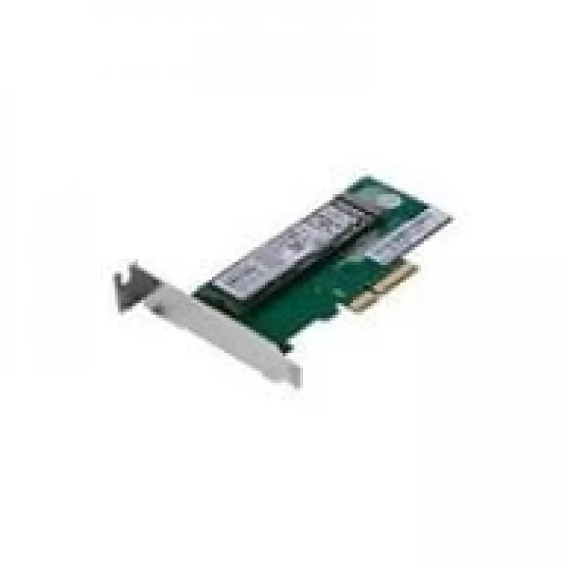 Lenovo M.2 SSD adapteris – aukšto profilio sąsajų kortelės / adapteris vidinis
