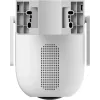 IP stebėjimo kamera EZVIZ H9c Dual 3K kupolinė, 2880×1620, lauko, laidinė ir belaidė, PoE/DC 12V, „MicroSD“ iki 512 GB