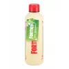 Sportinis gertuvė Paladone Fortnite Metal PP14736FO 500 ml, metalo apdaila, užsukamas dangtelis