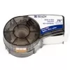 Vinilo juosta, skirta M211 M210