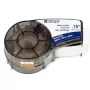 Vinilo juosta, skirta M211 M210