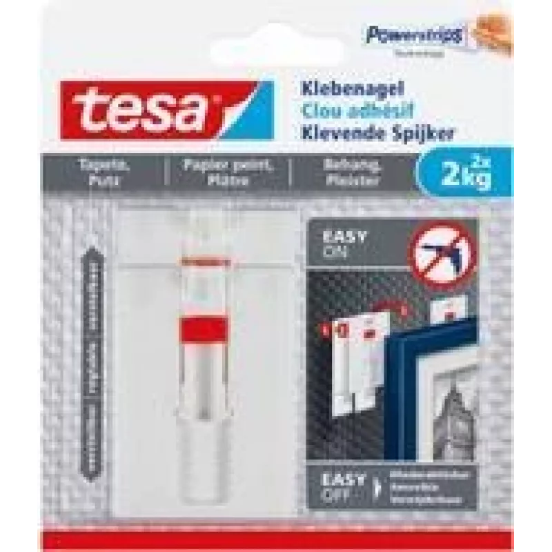 Tesa 77777-00500-01 Balta