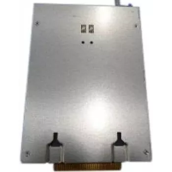 Dell maitinimo šaltinis 685W - PC-/Server maitinimo šaltinis - 80 PLUS Gold