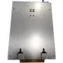 Dell maitinimo šaltinis 685W - PC-/Server maitinimo šaltinis - 80 PLUS Gold
