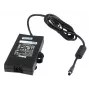 DELL PA-4E - PCI - 0 - 40 °C - 10 - 95% - IEEE 802.3 - laidinis - RJ-45 (PA-4E)
