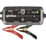 NOCO Schnellstartsystem Sport 400A Lithium Jump Starter GB20 Starthilfestrom (12 V)=400 A (GB20)