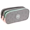 Penalas CoolPack Edge Duke plakta grietinėlė