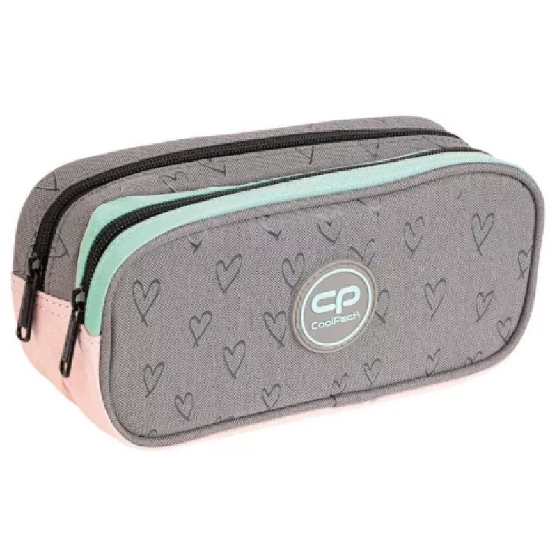 Penalas CoolPack Edge Duke plakta grietinėlė