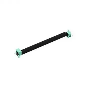 Volelis Samsung JC93-00393A