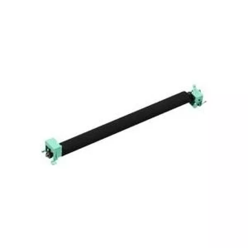 Volelis Samsung JC93-00393A