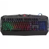 Defender Gaming klaviatūra WEREWOLF GK-120DL