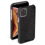Dėklas Krusell Birka mobiliojo telefono dėklas 16,5 cm (6,5 colio)
