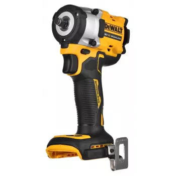 Smūginis veržliasukis DeWALT DCF923N-XJ 3/8 col. 18V didelis sukimo momentas