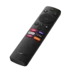 Xiaomi TV Dėžutė S 4K Ultra HD 8 GB Wi‑Fi Juodas (Gen2/2024), Cortex-A55, 2048 MB RAM