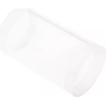 Alphacool 15311 Kompiuterinio aušinimo priedo vamzdelis (15311)