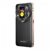 Išmanusis telefonas Oukitel WP200 Pro 5G 6.7 colių 24GB/1TB juodas