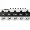 TC Electronic Plethora X5 - gitaros multiefektas