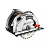Diskinis pjūklas Graphite 58G488 1200 W 185 mm