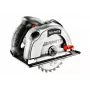Diskinis pjūklas Graphite 58G488 1200 W 185 mm