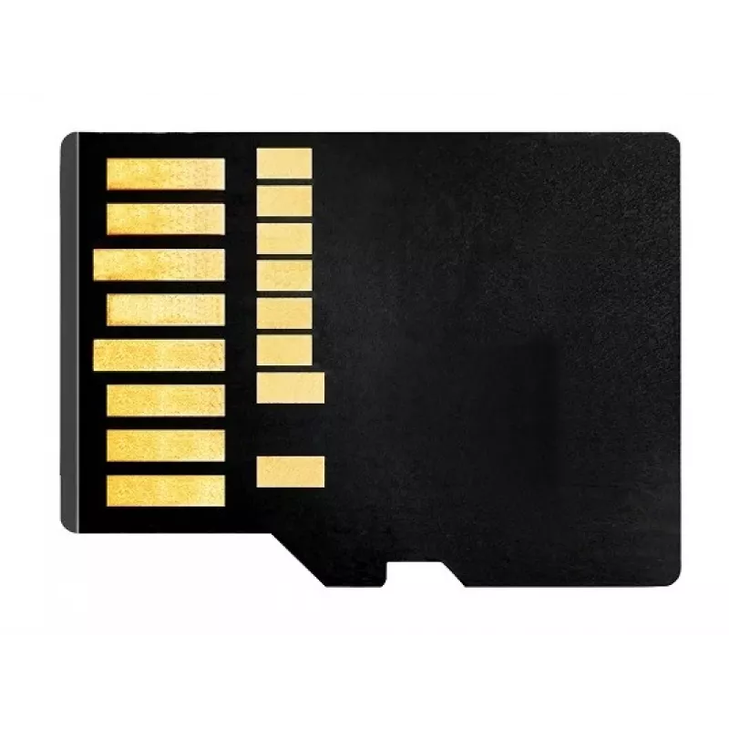 „Silicon Power Hypera“ microSDXC atminties kortelė, 256 GB – 10 klasė, UHS-I U3, V30, A1, skaitymo greitis 880 MB/s, rašymo greitis 700 MB/s