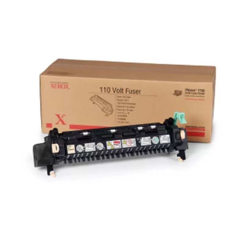 Xerox FUSER MODULE 32-55 (109R00751)