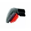 Bissell | Brush Tool 3' SpotClean - 8 cm (maišelis) | Titanium