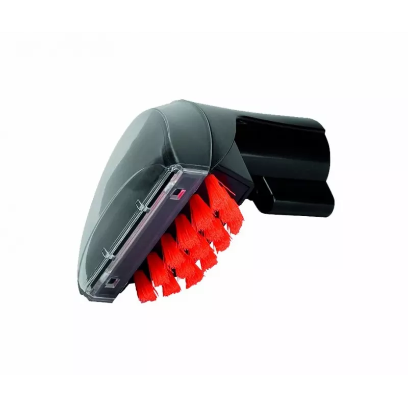 Bissell | Brush Tool 3' SpotClean - 8 cm (maišelis) | Titanium