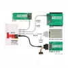 Vidinė SAS adapteris DeLOCK 89535
