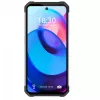 Išmanusis telefonas Oukitel WP27 6,78 col. 12GB/256GB juodas