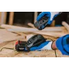 Pakrovėjas BLAUPUNKT BP1824 24W USB išvestis kompaktiškas dizainas