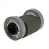 Samsung JC97-02233A - Volelis - Juodas
