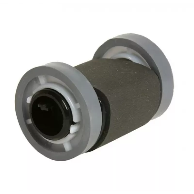 Samsung JC97-02233A - Volelis - Juodas