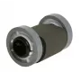 Samsung JC97-02233A - Volelis - Juodas