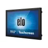Elo Touch Solutions E328883 2094 L juoda