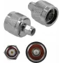 jungčių adapteris DeLOCK 89982