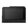Dash Cam 70mai A810 4K Ultra HD Wi-Fi USB Juoda