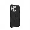 Urban Armor Gear Pathfinder mobiliojo telefono dėklas 16 cm (6.3) Juodas