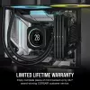 DDR5 Vengeance 96GB /6400(248GB)CL 32